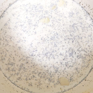 Mac N Cheese sauce step 1
